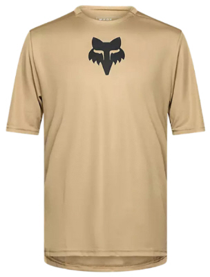 Fox Ranger Jersey Fox Head Fox Ranger Jersey Fox Head