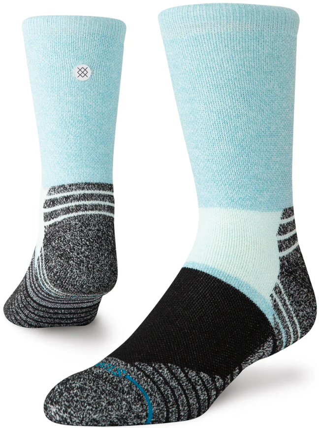 iceblue n black