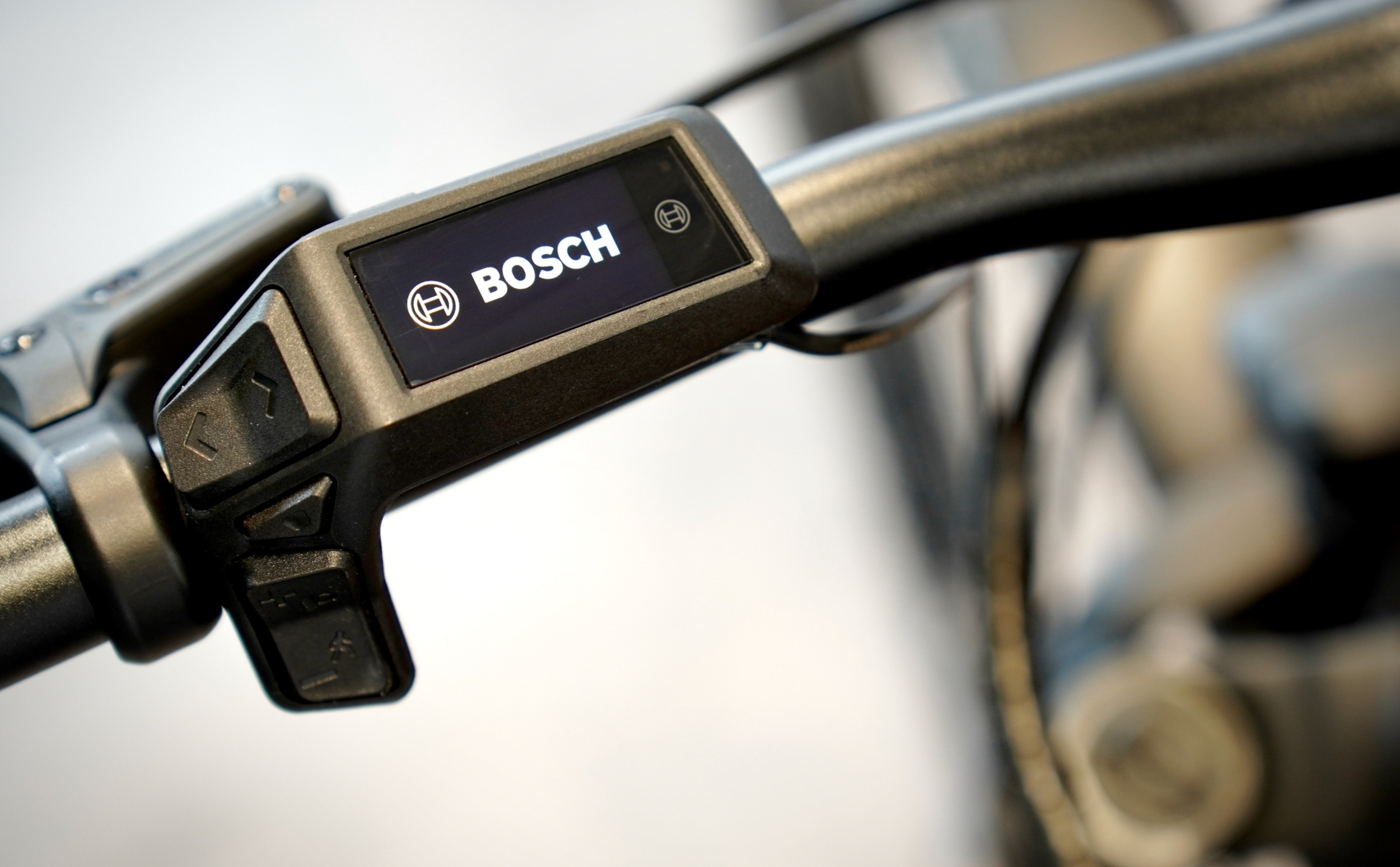 LIQRock E-MTB EQP Bosch Performance Line CX 500Wh LIQRock E-MTB EQP Bosch Performance Line CX 500Wh Diamant Details