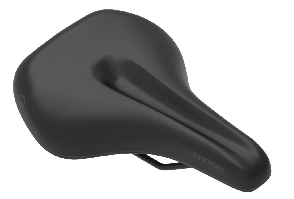 Ergon SC Core Prime Women Ergon SC Core Prime Women