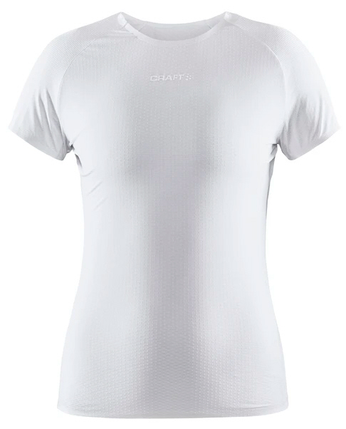 Craft Damen Pro Dry Nanoweight SS Craft Damen Pro Dry Nanoweight SS