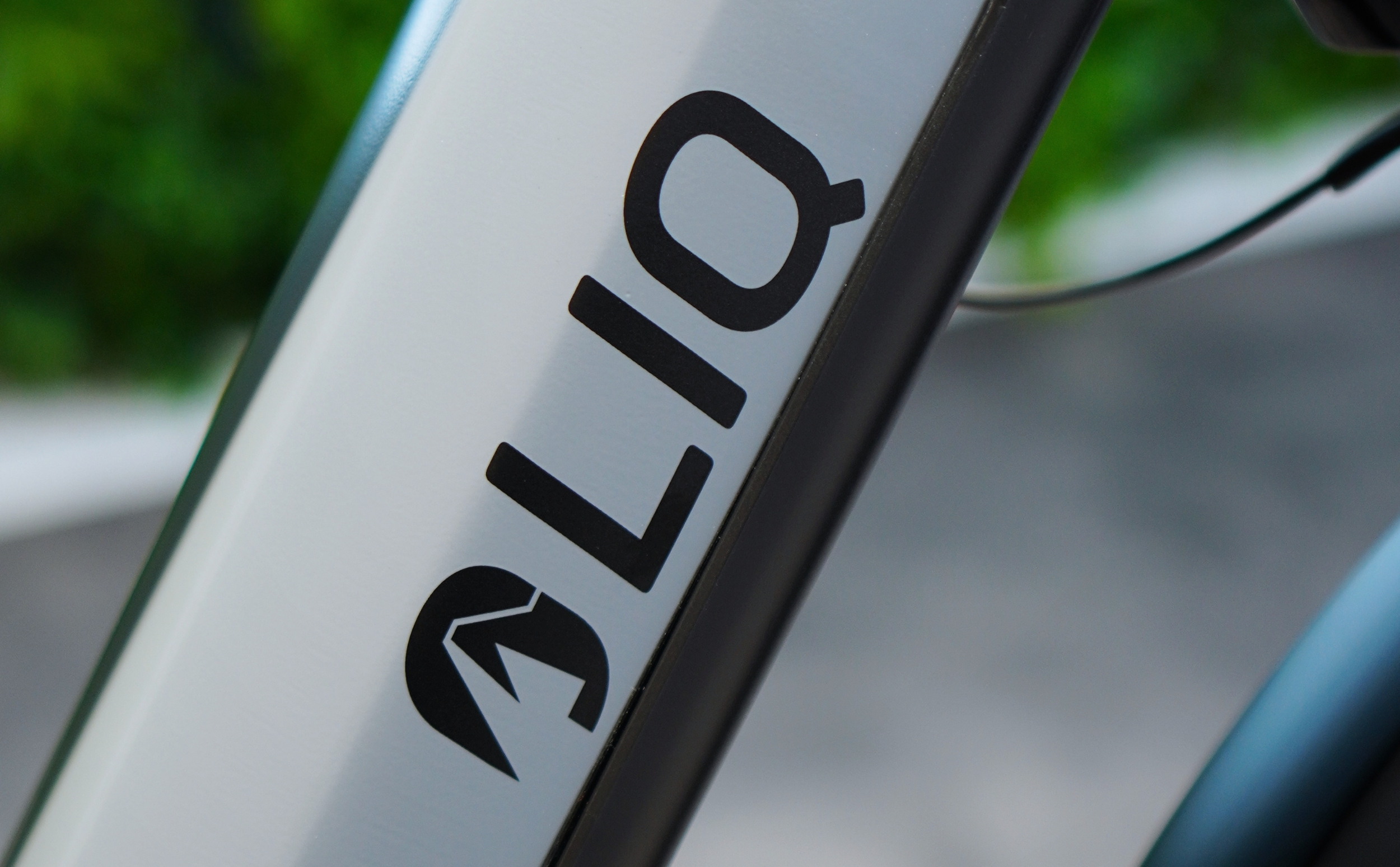 LIQBike Active Herren Bosch Performance Line 500Wh LIQBike Active Herren Bosch Performance Line 500Wh Diamant 2024 Details