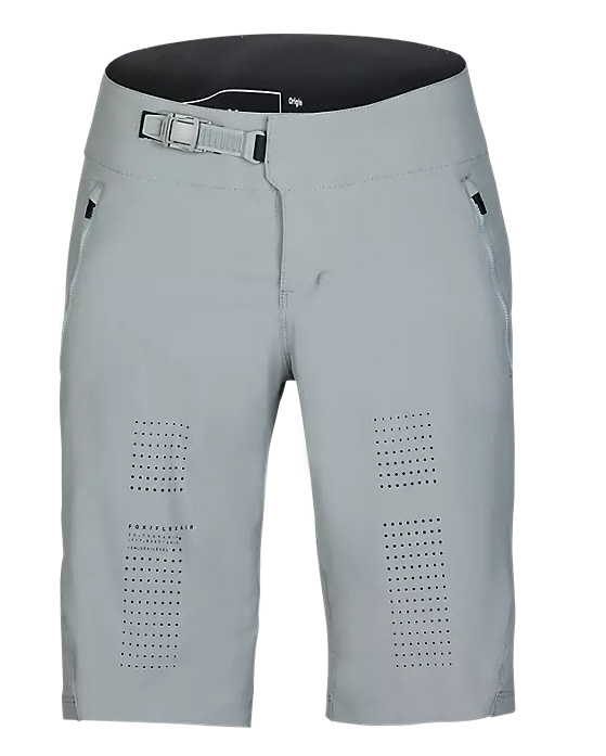 Fox Shorts Flexair Fox Shorts Flexair