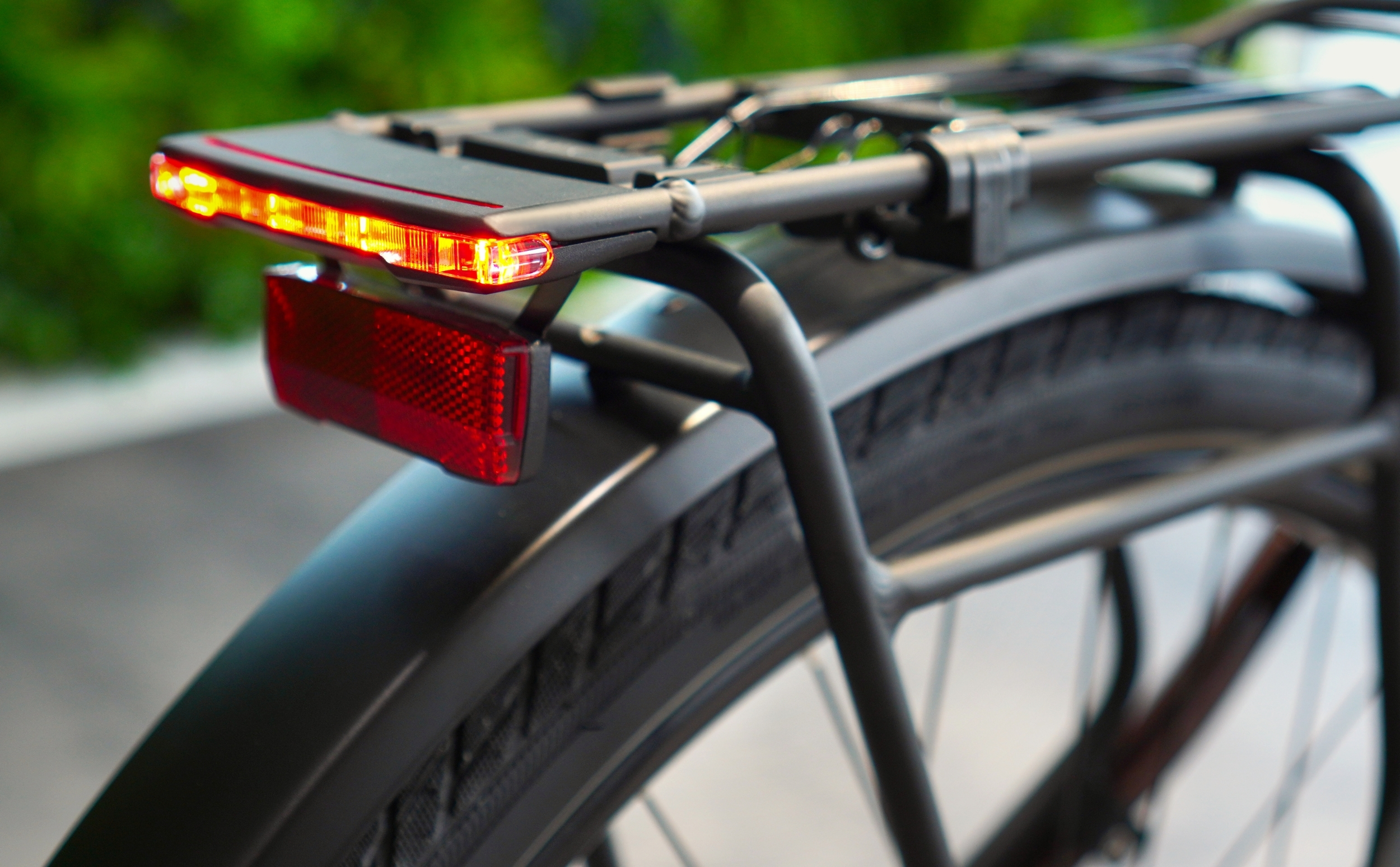 LIQBike Comfort Active Line Plus 400Wh Freilauf  Wave LIQBike Comfort Active Line Plus 400Wh Freilauf  Wave Details