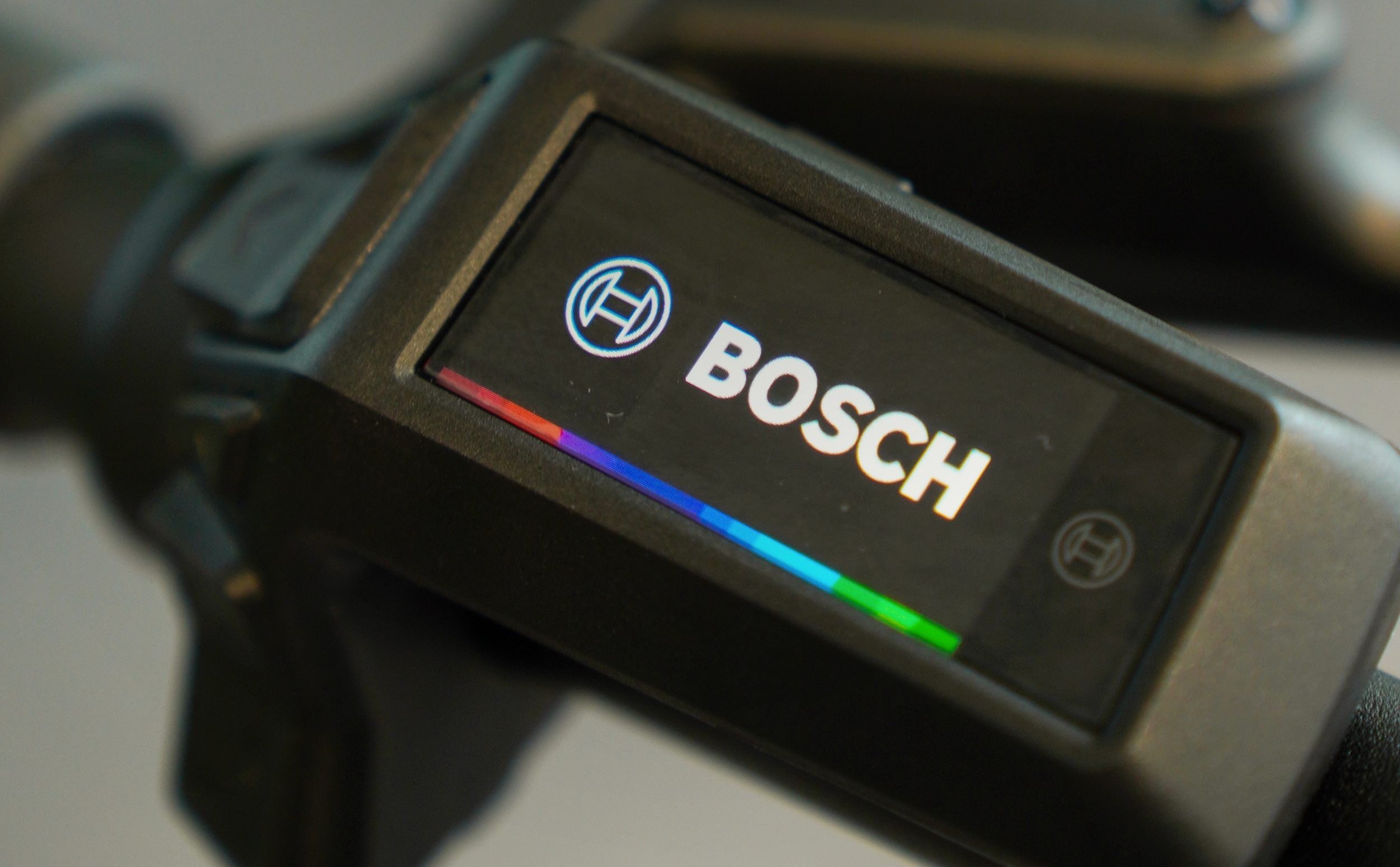 LIQBike Active Trapez Bosch Performance Line 500Wh LIQBike Active Trapez Bosch Performance Line 500Wh Details