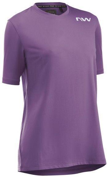 Northwave Xtrail 2 Damen Jersey