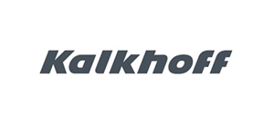 Kalkhoff