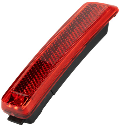 ACID Pro-E SIC Brake BES3 Schutzblechrücklicht