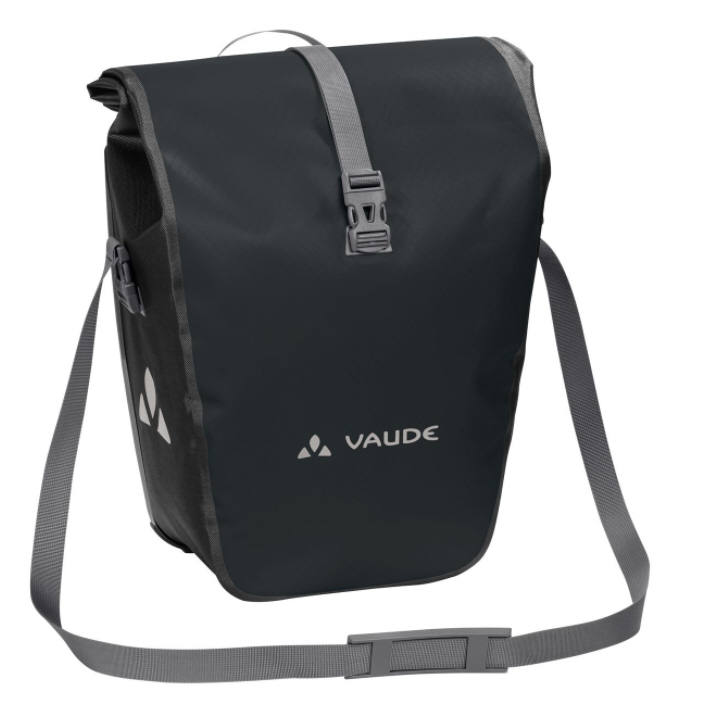 Vaude Hinterradtasche Aqua Back single Vaude Hinterradtasche Aqua Back single