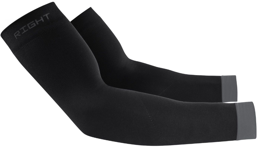 Assos Arm Protector Assos Arm Protector