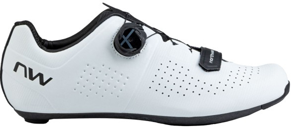 Northwave Storm Carbon Rennradschuhe