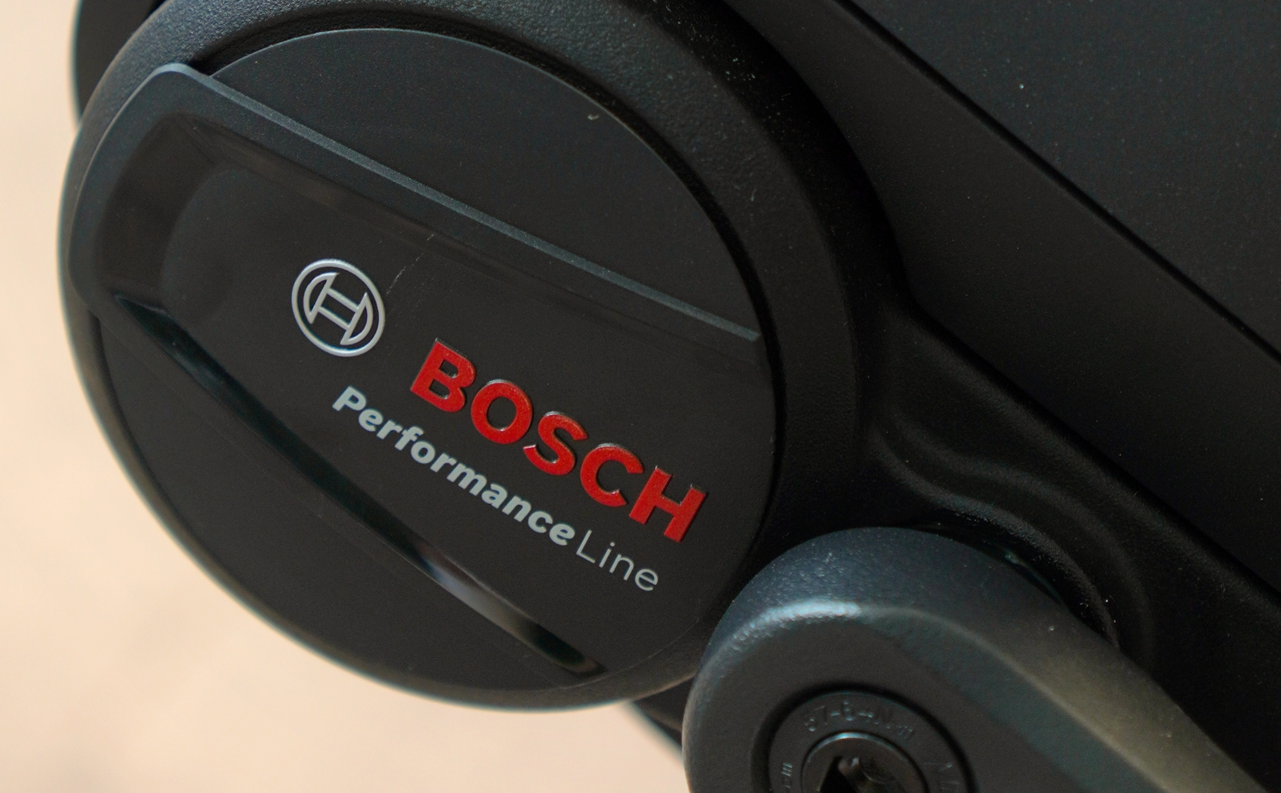 LIQBike Active Trapez Bosch Performance Line 500Wh LIQBike Active Trapez Bosch Performance Line 500Wh Details