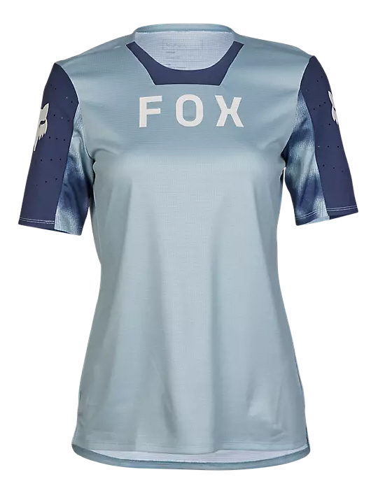 Fox Jersey Defend Taunt Damen Fox Jersey Defend Taunt Damen