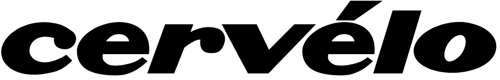 Cervélo