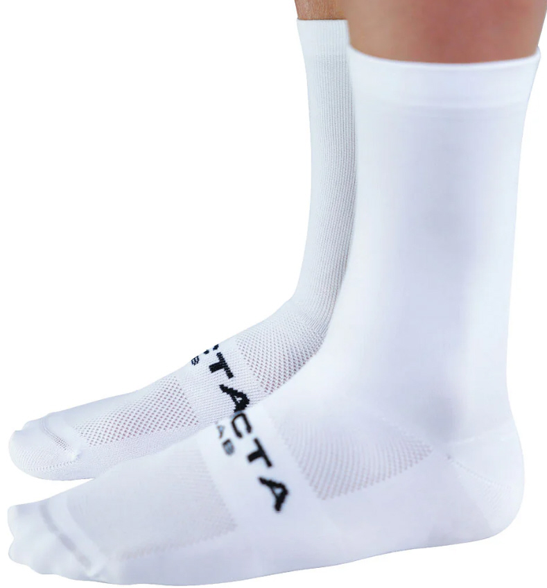 Adicta Lab Ichnite Socks – Funktionssocken