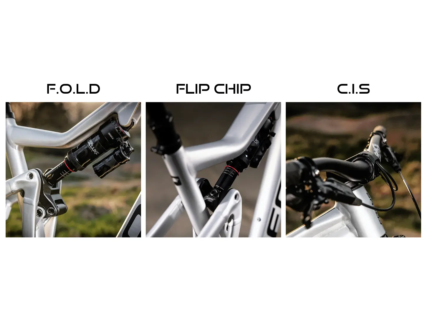 Focus Jam Eigenschaften Focus Jam Eigenschaften FOLD FlipChip CIS