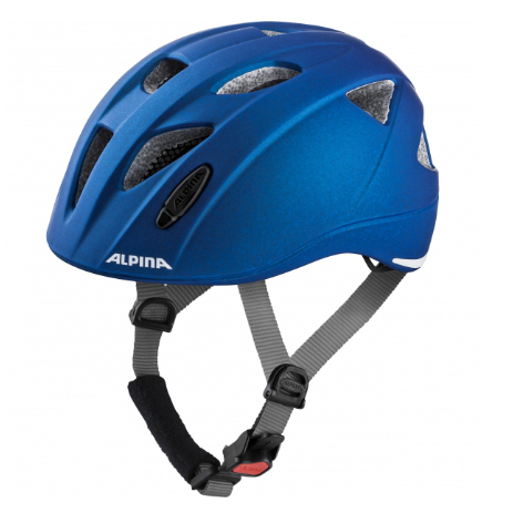 Alpina Ximo LE Alpina Ximo LE