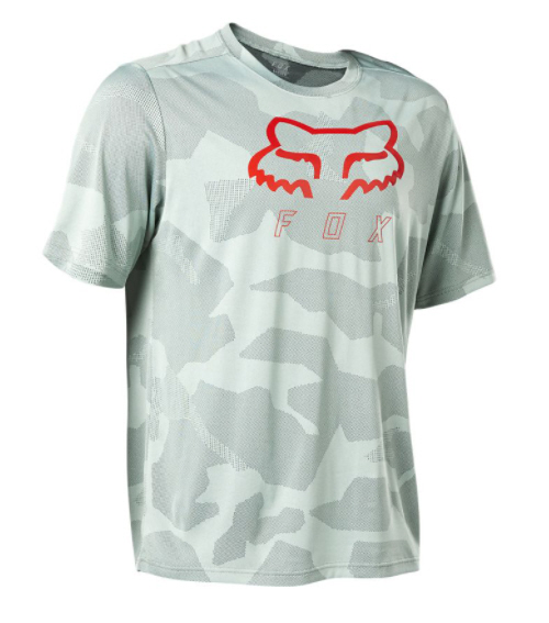lightgrey