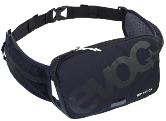 EVOC Hip Pouch EVOC Hip Pouch