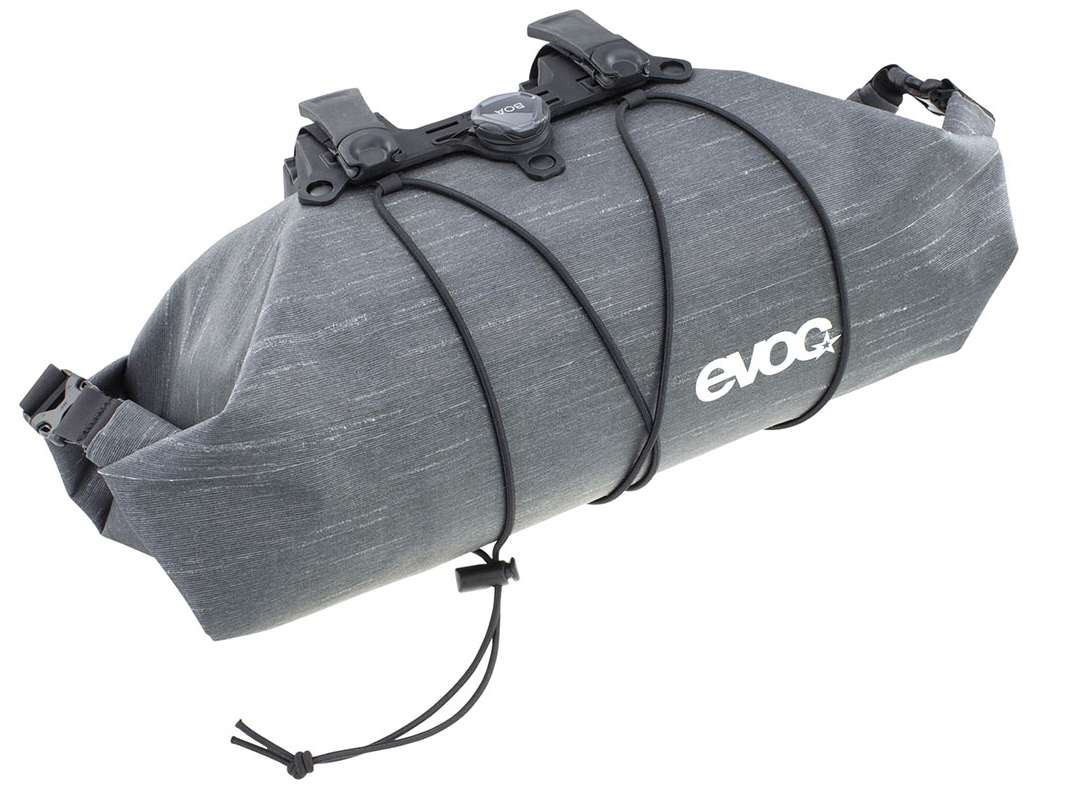 Evoc Handlebar Pack Boa WP 5 Evoc Handlebar Pack Boa WP 5