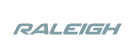 Raleigh