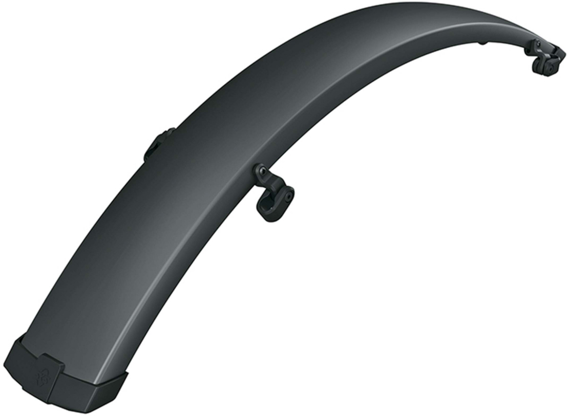 SKS Infinity Universal Mudguard hinten black 75 SKS Infinity Universal Mudguard hinten black 75