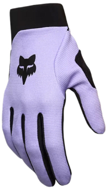 Fox Ranger MTB Damenhandschuhe