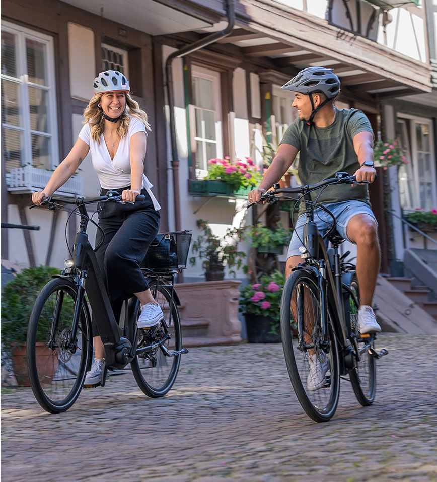 STATERA Online Shop Alles für Dein (E-)Bike