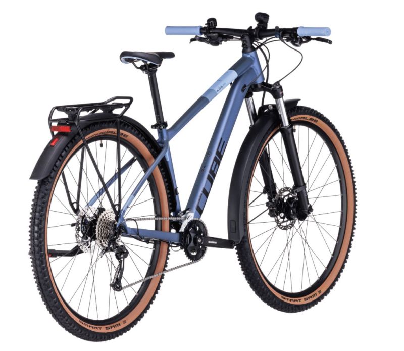 cube access ws race black n green