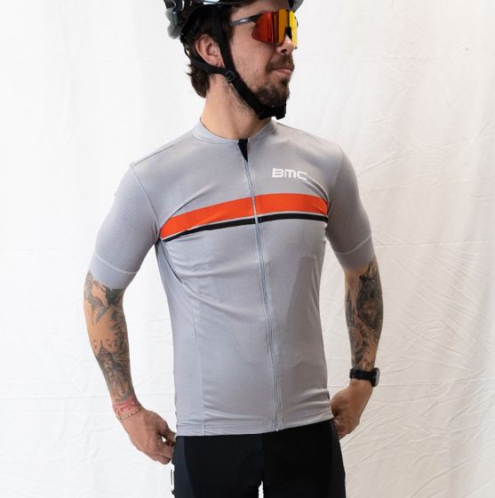 Adicta lab bmc classic jersey 2 0 online kaufen
