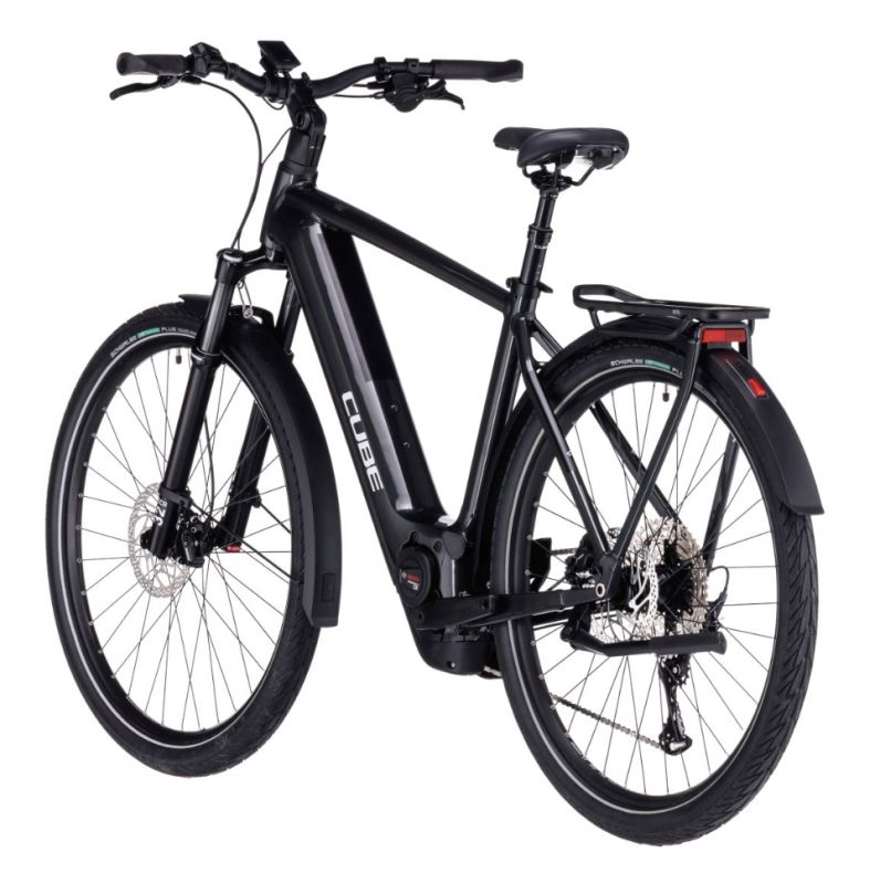 cube kathmandu exc hpa
